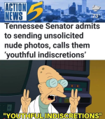 1793231715304.png
