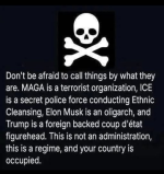 1793278814118.png