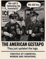 1793280000290.png