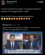 1793281200330.png
