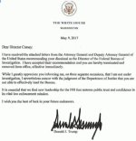 TrumpA01.JPG
