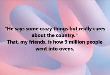 1793303636044.png