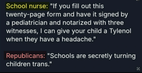 1793306241919.png