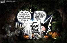 halloween09.JPG