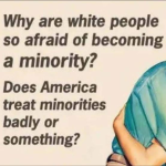1793442480337.png