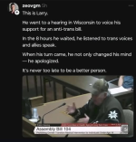 1793443569174.png