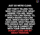 1793444762177.png