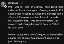 1793446080153.png