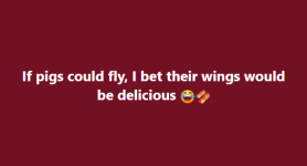 1793446416852.png